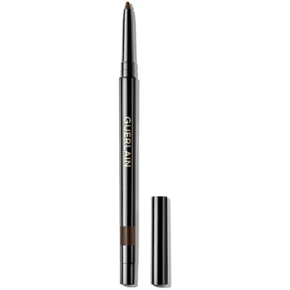 Contour G Карандаш для макияжа глаз