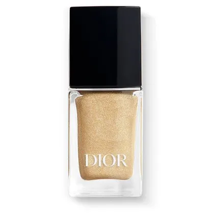 Rouge Dior Vernis Buzz Collection Лак для ногтей