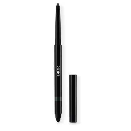 Diorshow Stylo Карандаш-подводка для глаз