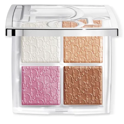 Dior Backstage Glow Maximizer Palette Палетка для сияния лица