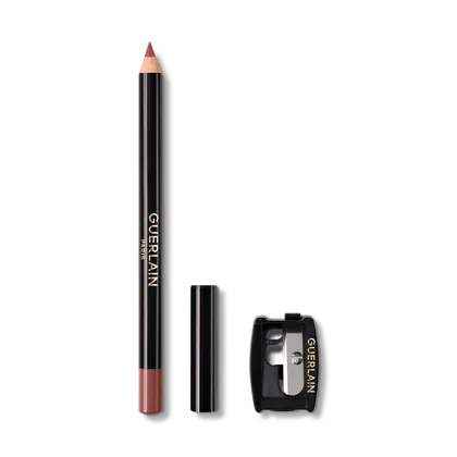 Contour G Карандаш для губ 