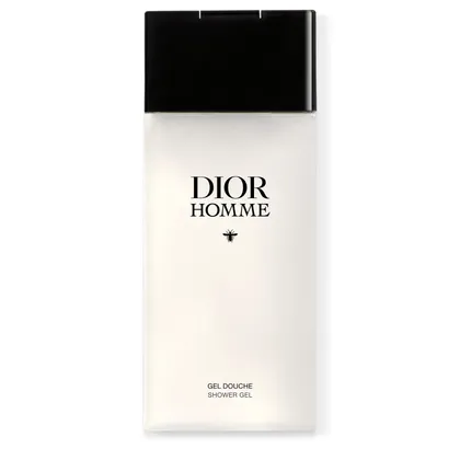 Dior Homme Гель для душа