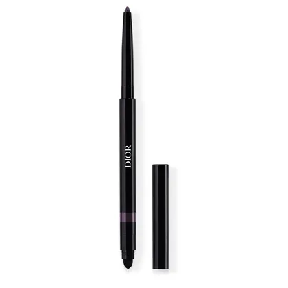 Diorshow Stylo Карандаш-подводка для глаз