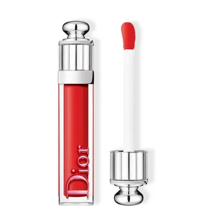 Dior Addict Stellar Gloss Блеск для губ