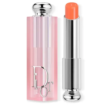 Dior Addict Lip Glow Бальзам для губ 