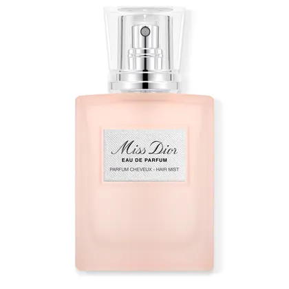 Miss Dior Eau de Parfum Hair Mist Дымка для волос