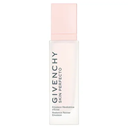 Skin Perfecto Эмульсия для сияния кожи лица