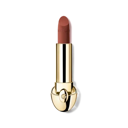 Rouge G Velvet Губная помада с матовым финишем (сменный блок)