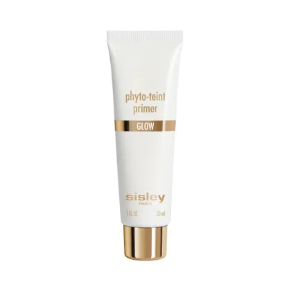 Phyto-Teint Primer Glow Праймер-хайлайтер с эффектом ухода за кожей