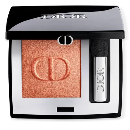 Diorshow Mono Couleur Glitter Тени-глиттер для век