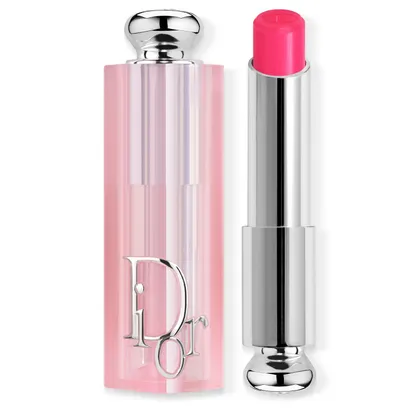 Dior Addict Lip Glow Бальзам для губ 