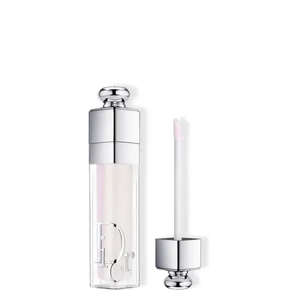 Dior Addict Lip Maximizer Блеск-плампер для губ
