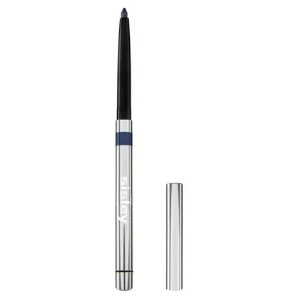 Phyto-Khol Star Waterproof Фитокарандаш для контура глаз водостойкий
