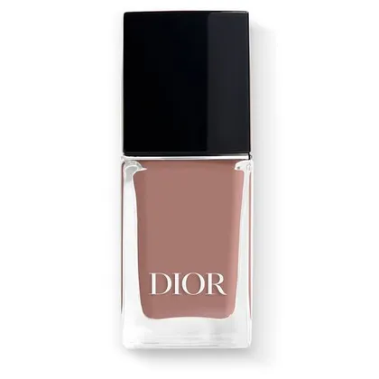 Rouge Dior Vernis Buzz Collection Лак для ногтей