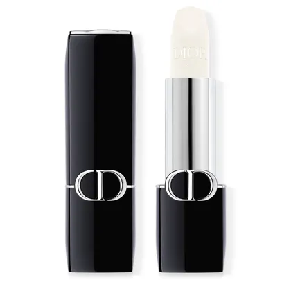 Rouge Dior Balm Бальзам для губ
