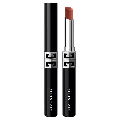 Le Rouge Velvet Matte Матовая помада для губ 