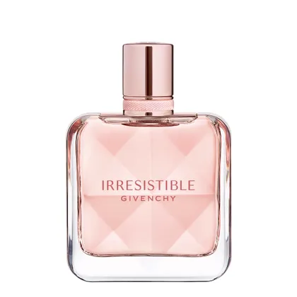 Irresistible Givenchy Парфюмерная вода
