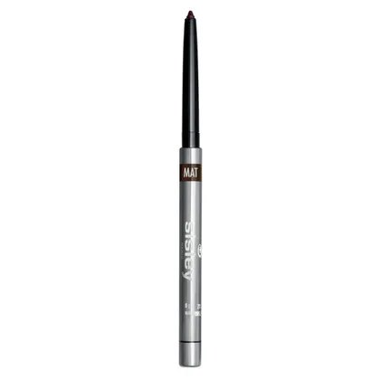 Phyto-Khol Star Waterproof Фитокарандаш для контура глаз водостойкий