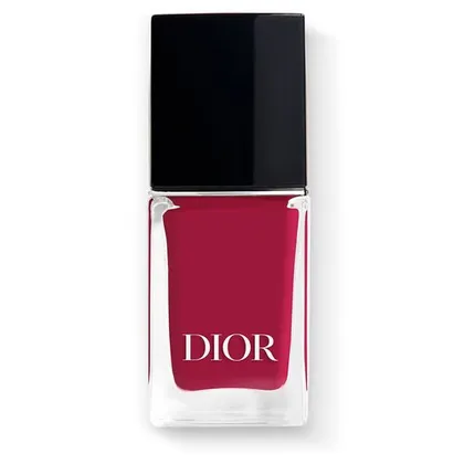 Rouge Dior Vernis Buzz Collection Лак для ногтей