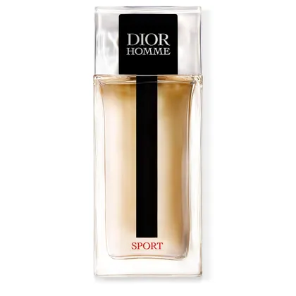 Dior Homme Sport Туалетная вода