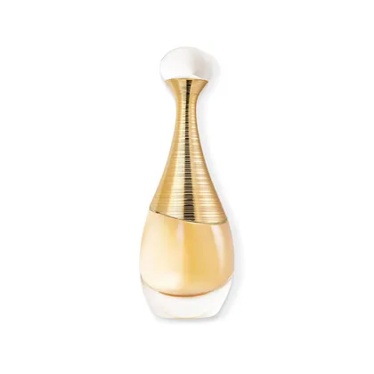 J’adore Eau de Parfum Парфюмерная вода 