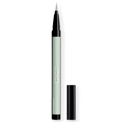 Diorshow Liquid Liner Жидкая подводка для глаз 