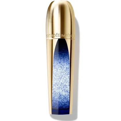 Orchidee Imperiale Уникальное средство ухода за кожей - лифтинг-концентрат с микрокапсулами