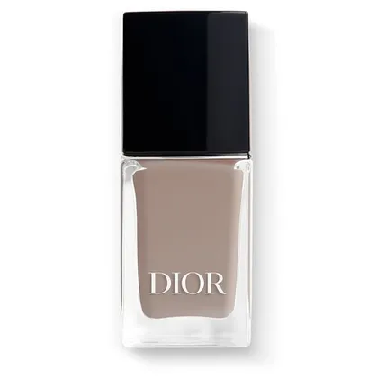 Rouge Dior Vernis Buzz Collection Лак для ногтей