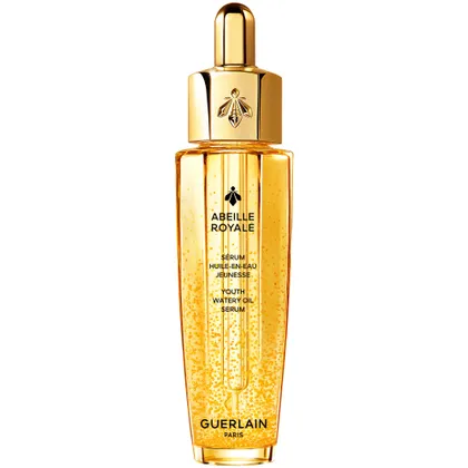 Abeille Royale Cыворотка омолаживающая 