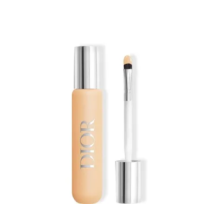 Dior Backstage Flash Perfector Concealer Водостойкий корректор для лица и тела