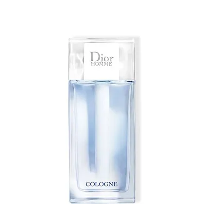 Dior Homme Cologne Одеколон