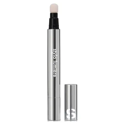 Stylo Lumière Корректирующее средство мгновенного действия – хайлайтер для лица