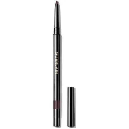 Contour G Карандаш для макияжа глаз