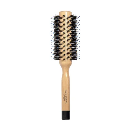 The Blow-Dry Brush Расческа для брашинга №2
