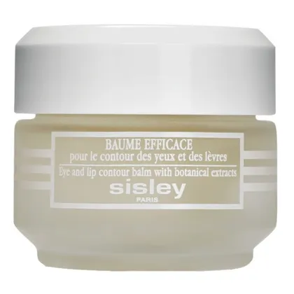 Botanical Eye and Lip Contour Balm Бальзам для контура глаз и губ