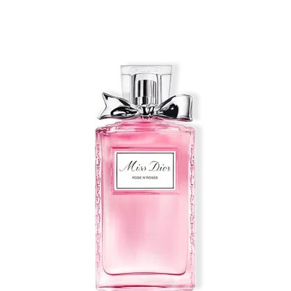 Miss Dior Rose'n'Roses Туалетная вода