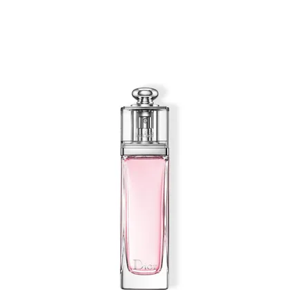 Dior Addict Eau Fraiche Туалетная вода