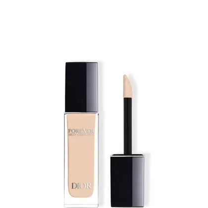 Dior Forever Skin Correct Стойкий корректор для лица
