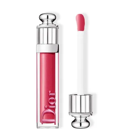 Dior Addict Stellar Gloss Блеск для губ