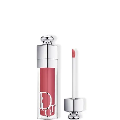 Dior Addict Lip Maximizer Блеск-плампер для губ