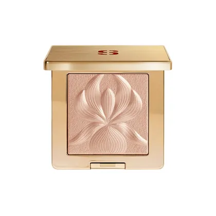 L'Orchidée highlighter Хайлайтер Орхидея