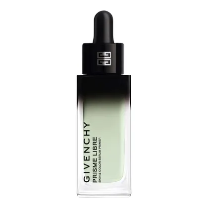 Prisme Libre Skin & Color Сыворотка для цветокоррекции тона