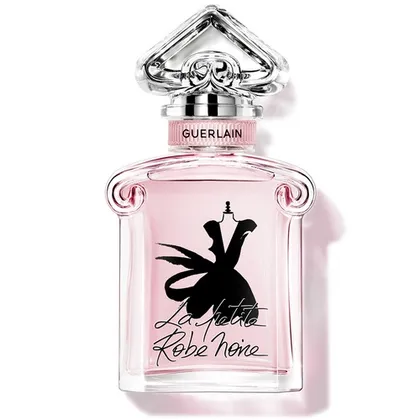 La Petite Robe Noire Туалетная вода
