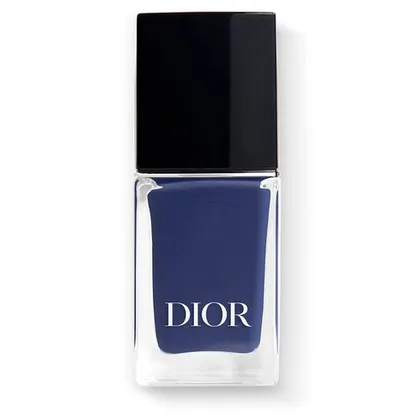 Rouge Dior Vernis Buzz Collection Лак для ногтей