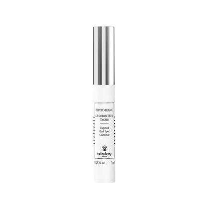Phyto-Blanc Корректор точечного воздействия, выравнивающий цвет лица