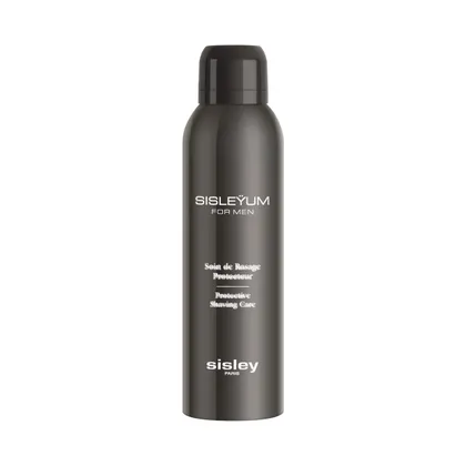 Sisleÿum for Men Защитный крем для бритья