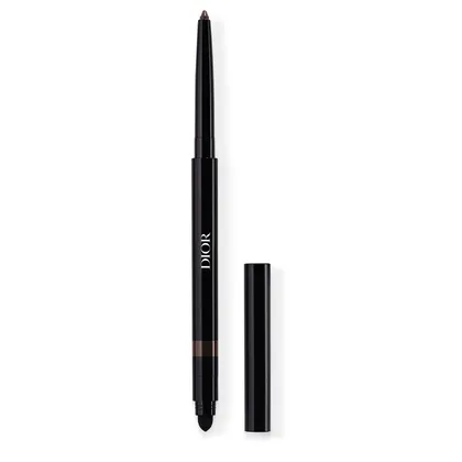 Diorshow Stylo Карандаш-подводка для глаз