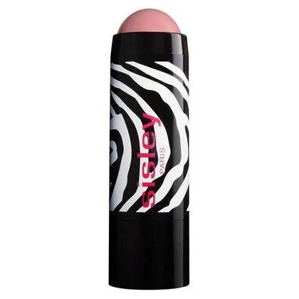 Phyto-Blush Twist Фиторумяна кремовые
