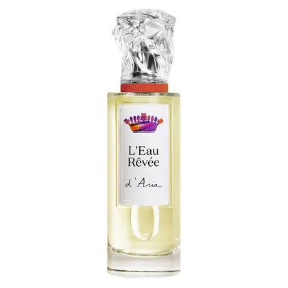 L'Eau Rêvée d'Aria Туалетная вода