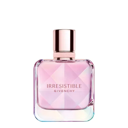 Irresistible Nectar Парфюмерная вода